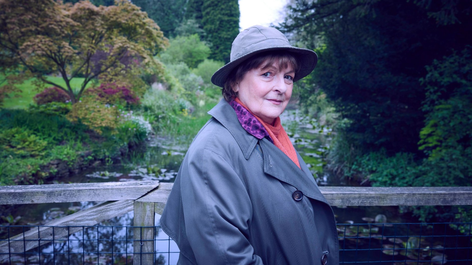 Vera's fate finally revealed in emotional scenes as hit ITV drama comes to an end after 14 years