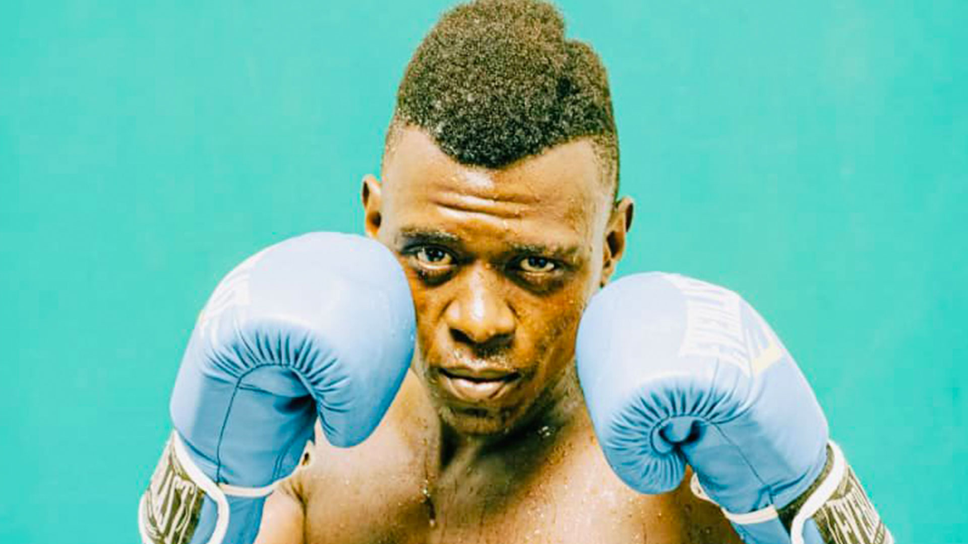 Hassan Mgaya dead at 29: Boxer dies just days after suffering KO defeat as tributes pour in