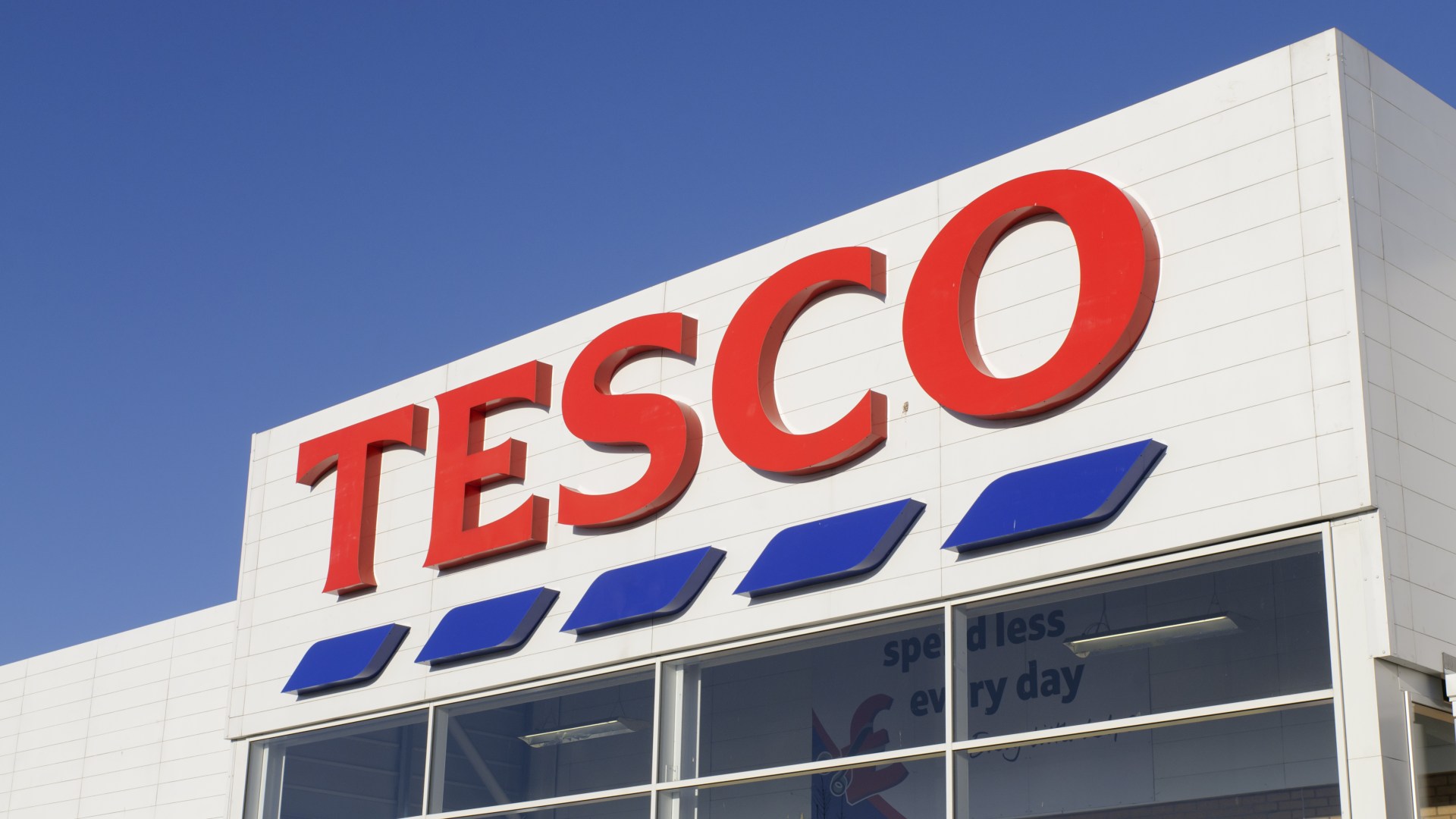 Tesco angers customers by raising price of popular meal deal in supermarkets