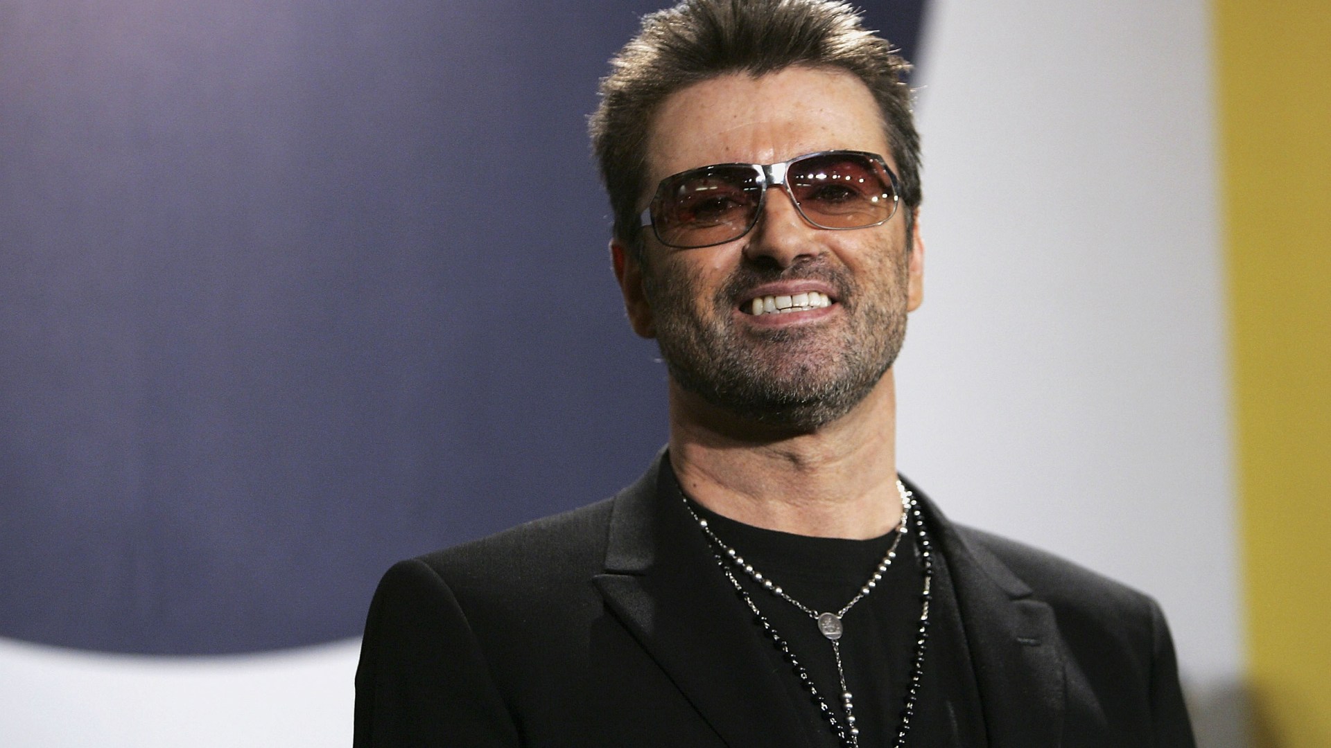 George Michael rakes in eye-watering sum from beyond the grave over last two years