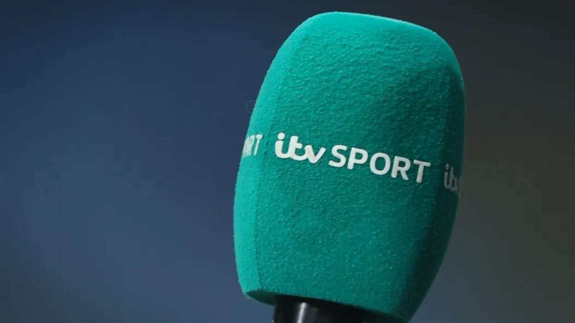 ITV confirm first free-to-air Championship clashes as part of major broadcasting change within English football