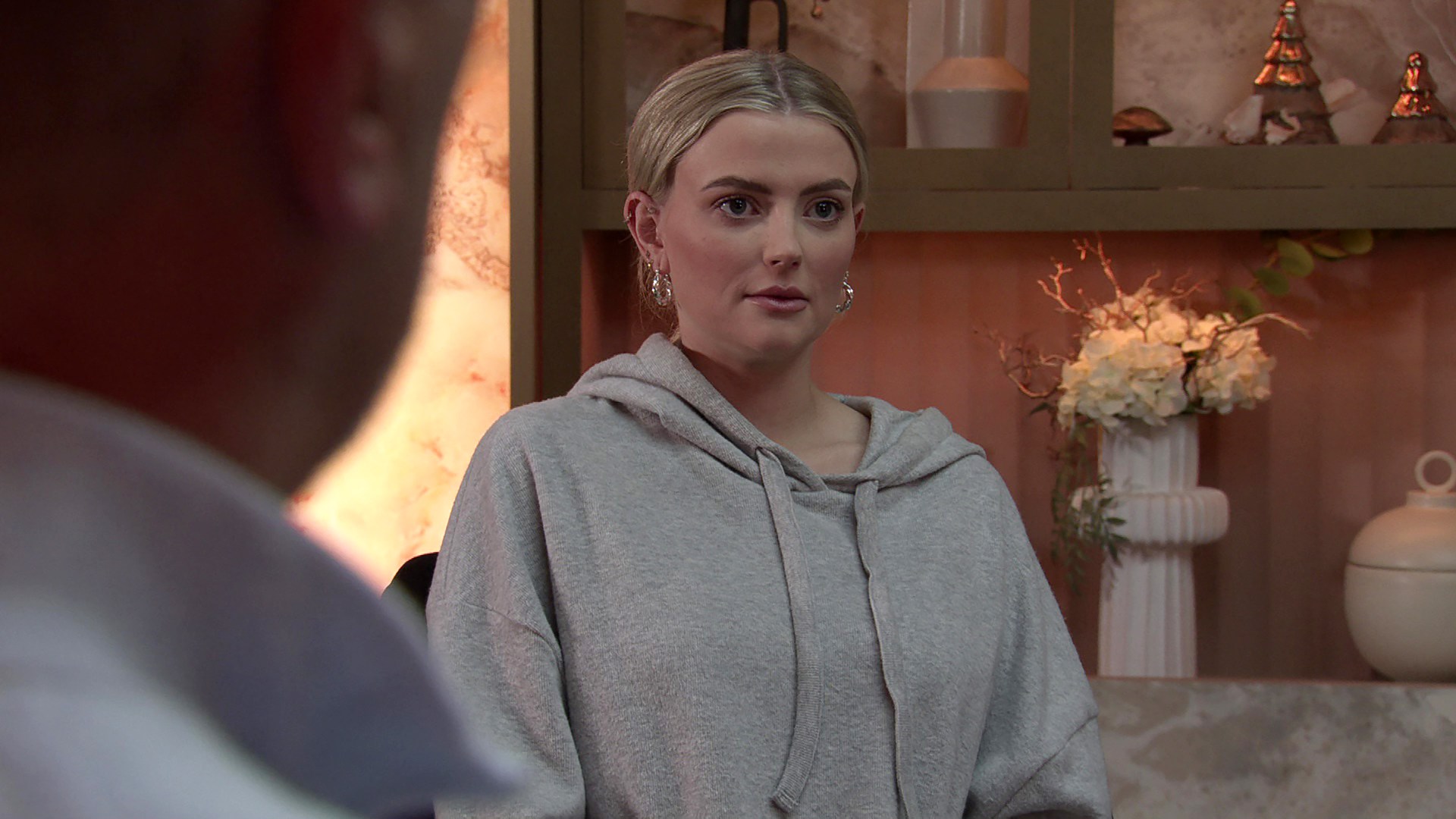 Bethany Platt’s exit storyline revealed as Lucy Fallon leaves Coronation Street - and it’s bad news for Daniel Osbourne