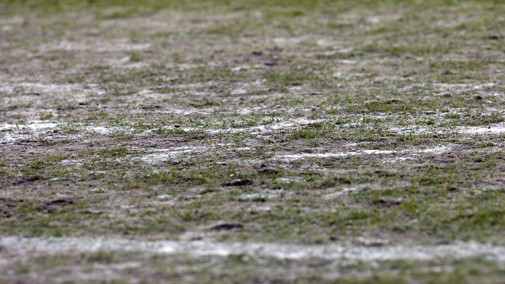 Full list of SPFL pitch inspections and postponements with THREE more games OFF as freezing weather plays havoc