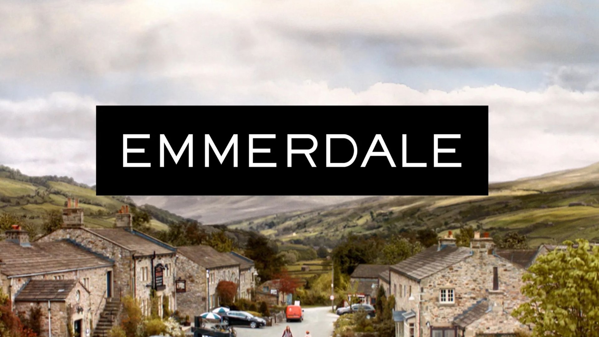 Soap fans fear Emmerdale will be AXED to save Coronation Street amid ITV cash crisis