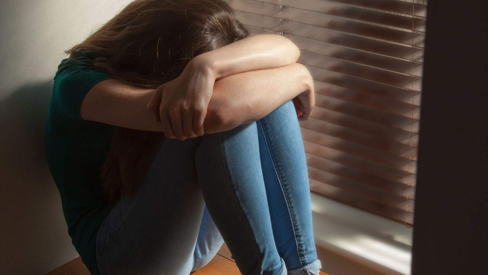 Two reports of child sexual abuse by grooming gangs are made to police daily amid calls for national inquiry