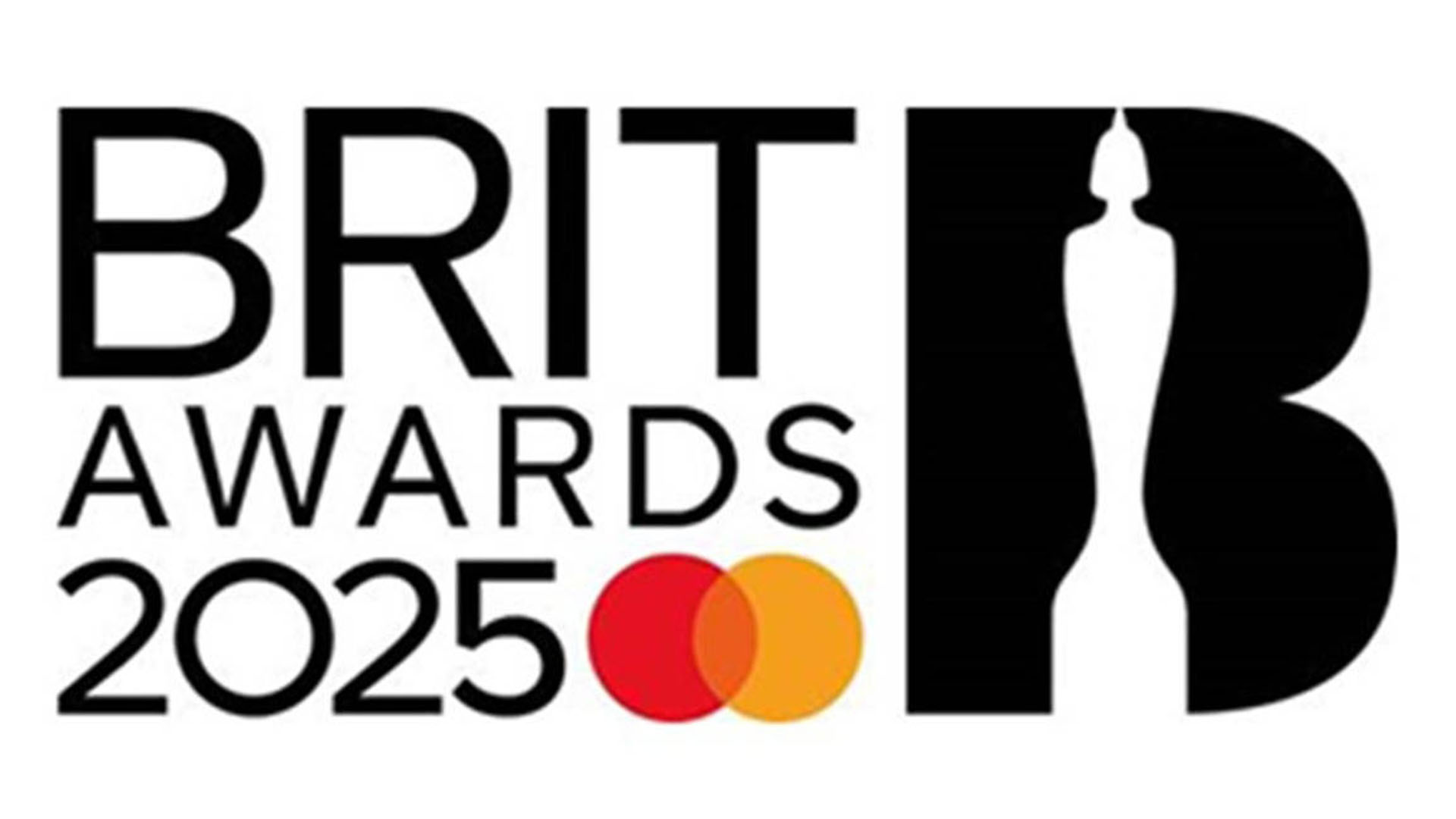 UK superstar invited to perform at star-studded Brit Awards at O2 arena