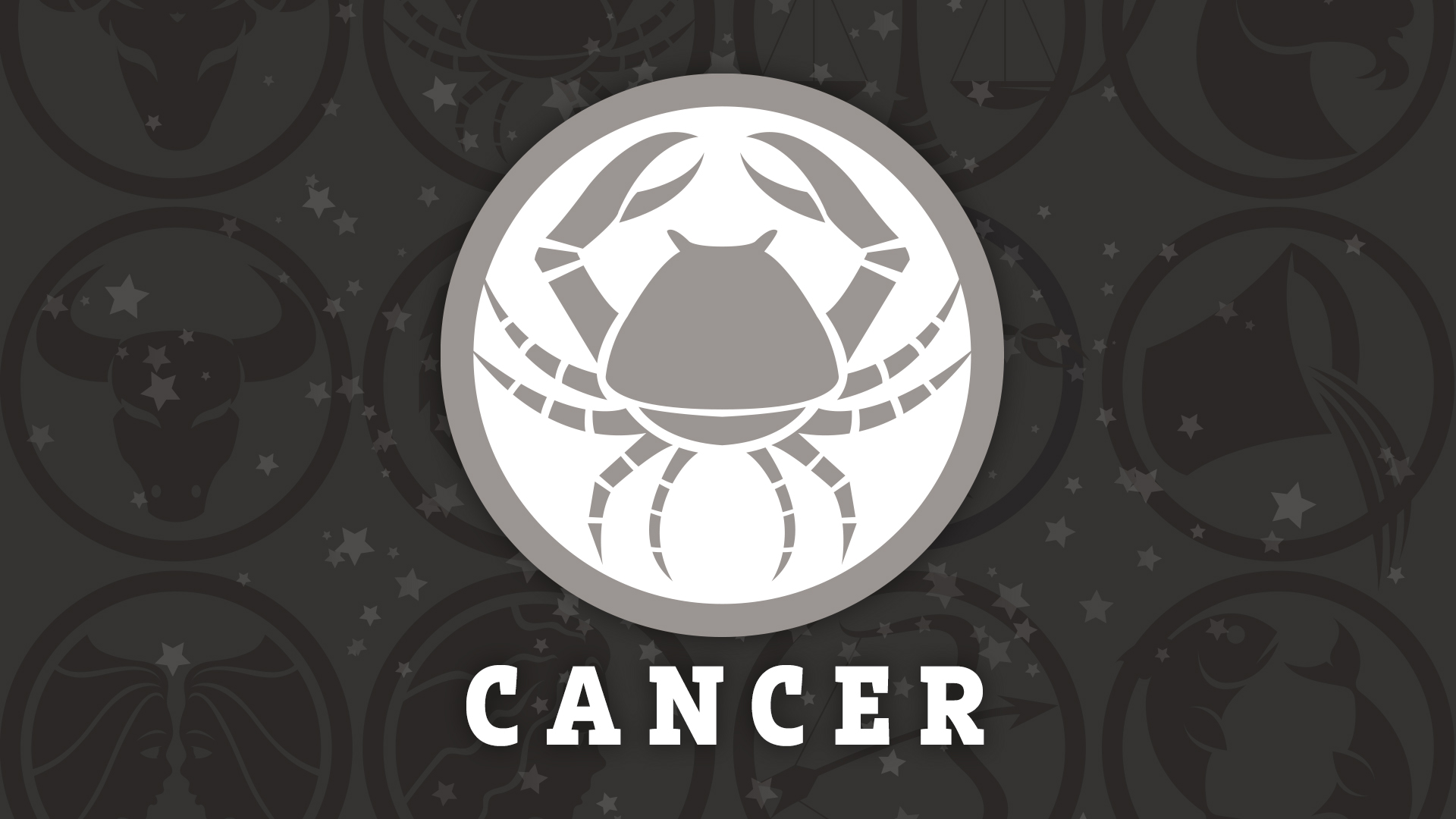 Cancer weekly horoscope: What your star sign has in store for January 12 - January 18