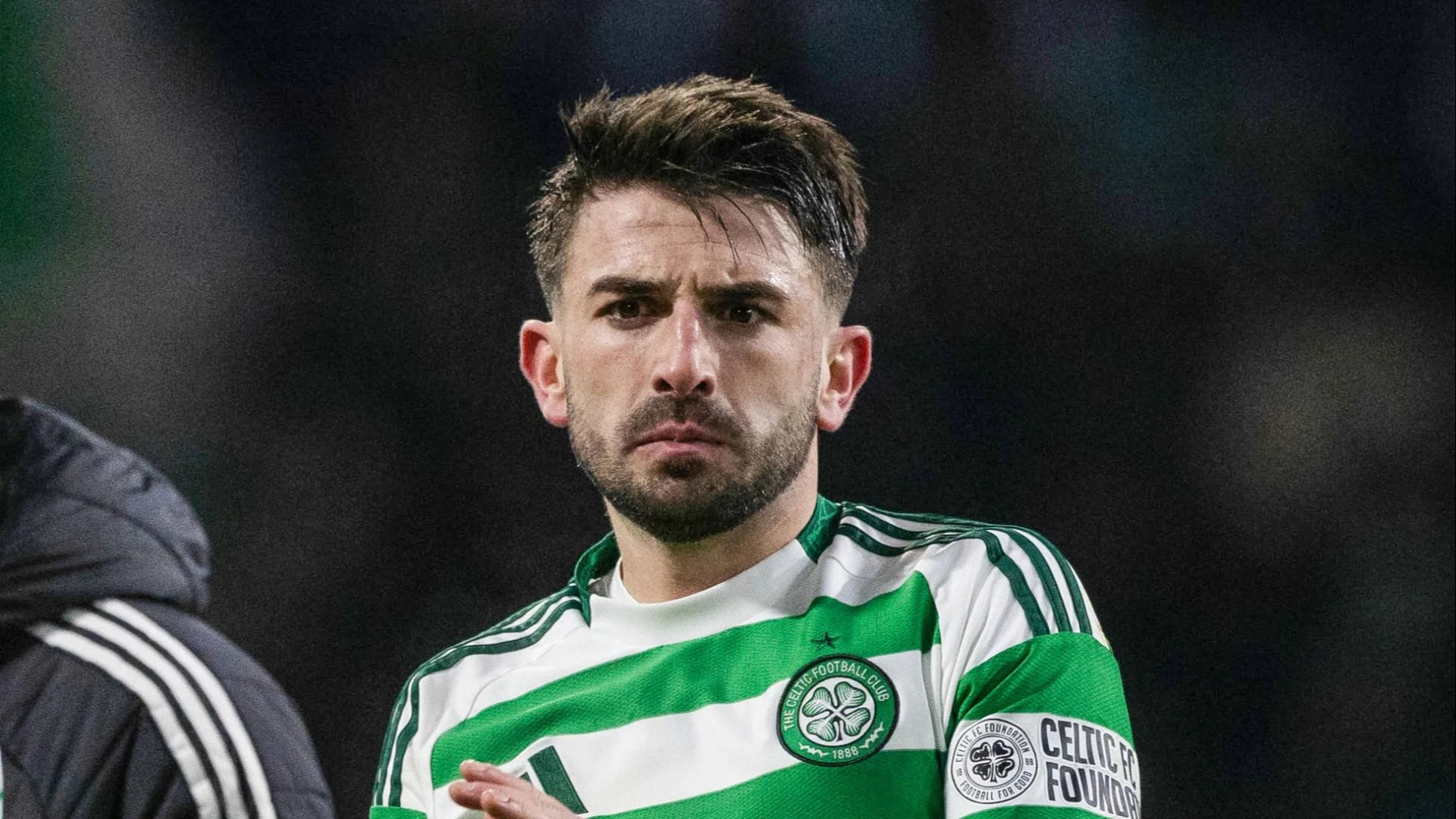 Greg Taylor 'could replace ex-Rangers star' at new club as La Liga and EFL teams join race for out-of-contract Celt