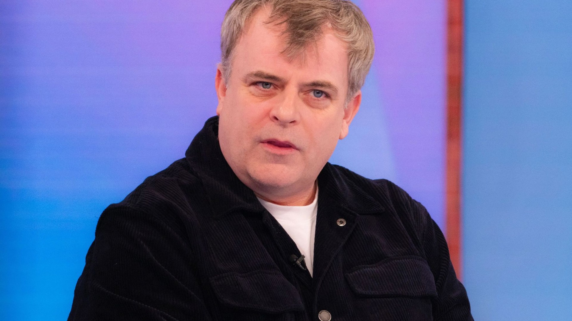 Coronation Street’s Simon Gregson facing official investigation over company collapse and £165k tax bill