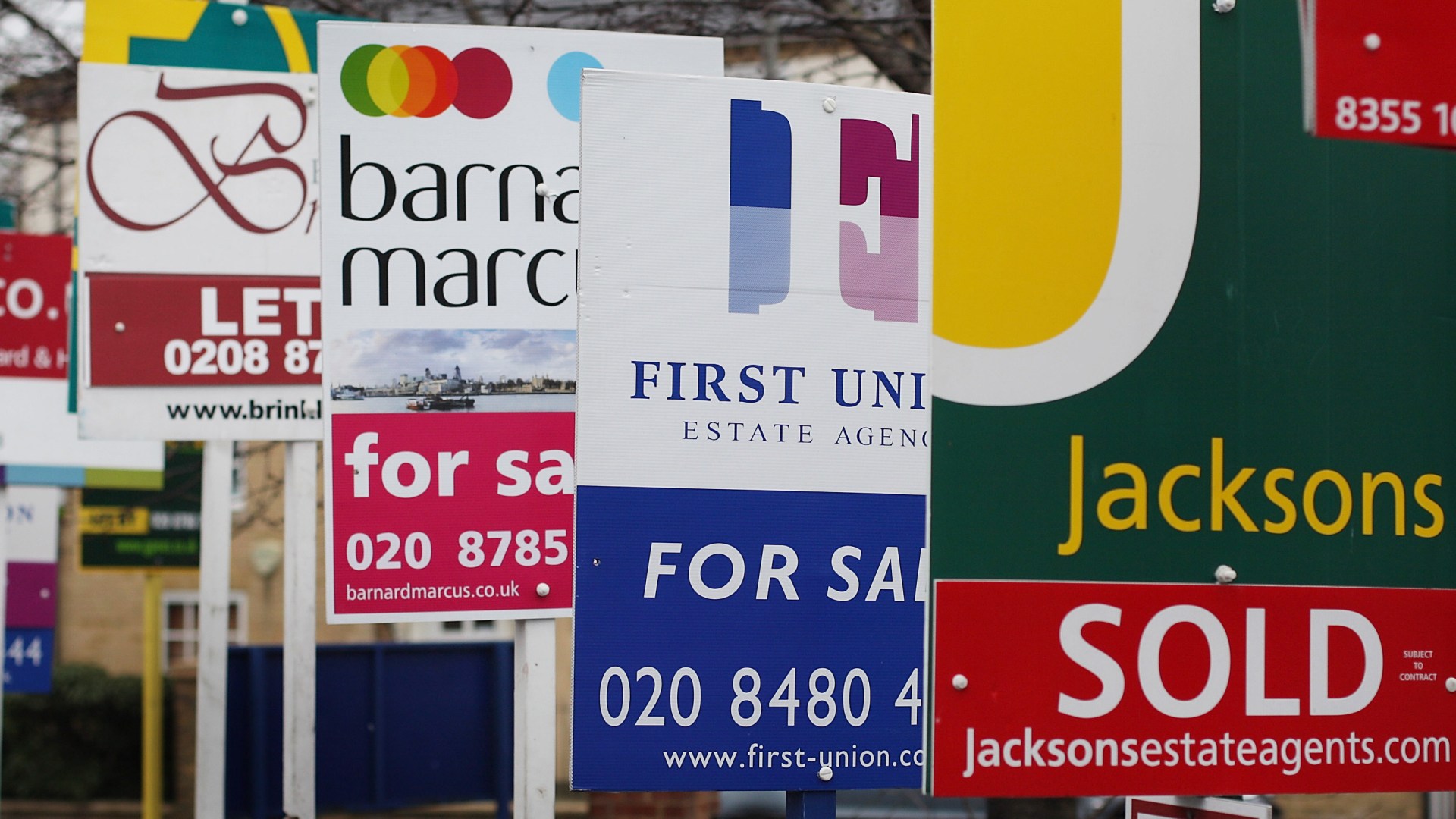 Popular lender makes key change to mortgages - and you could borrow more