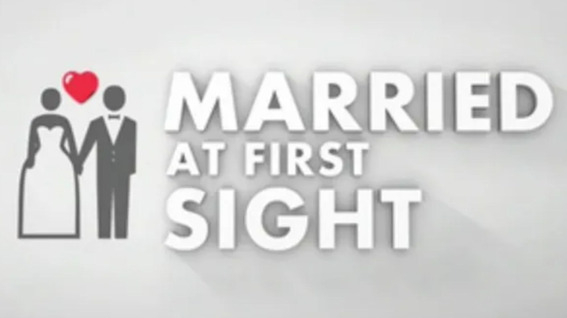 Married At First Sight star reveals new boyfriend saying 'this wasn't on my card for 2025'