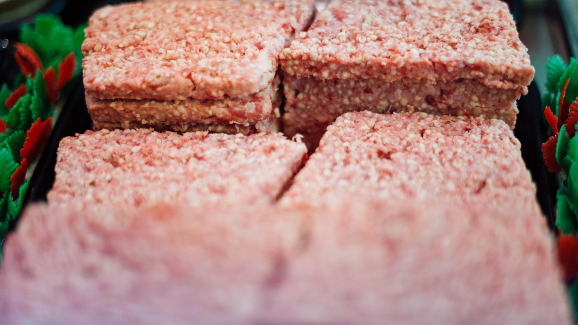 Warning Scotland's iconic square sausage faces major recipe change - here's why