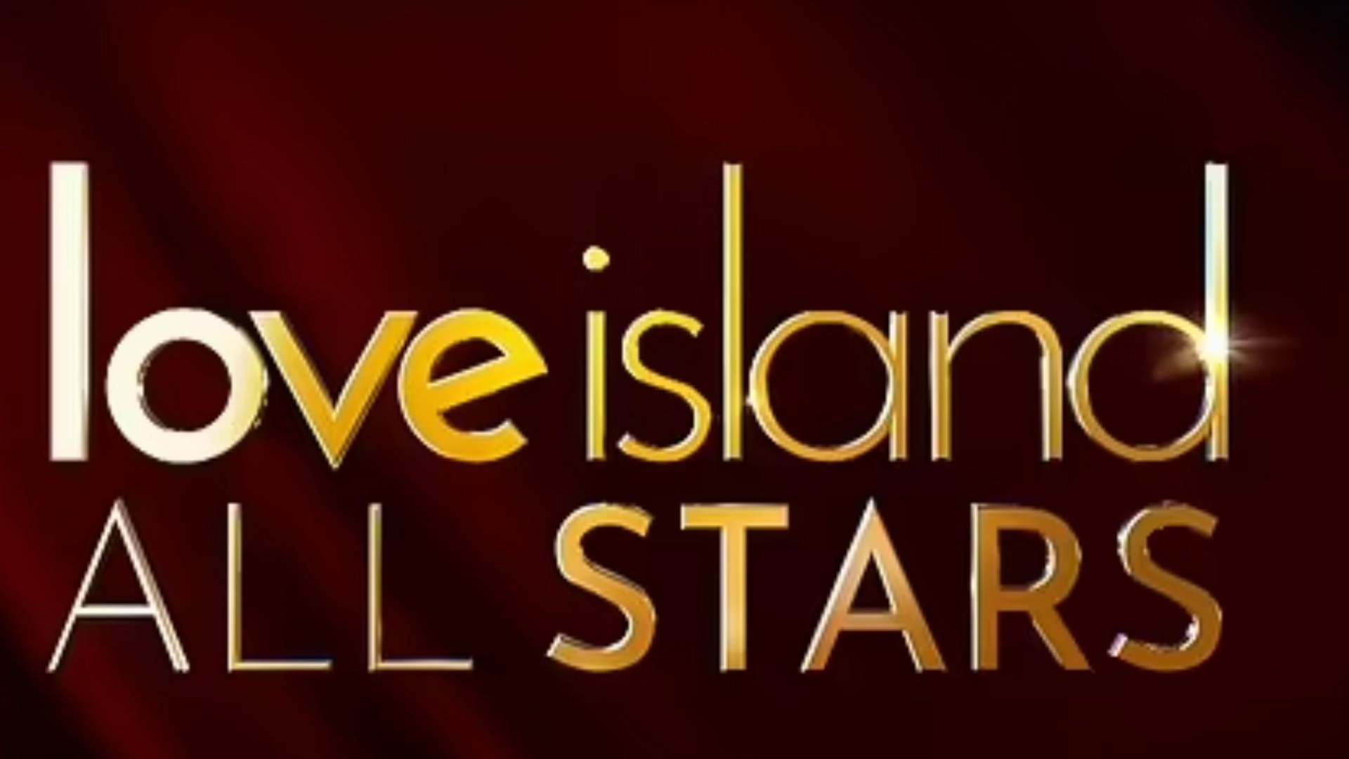 All Stars in advanced talks for Love Island favourite to return for a THIRD time - just MONTHS after last villa stint