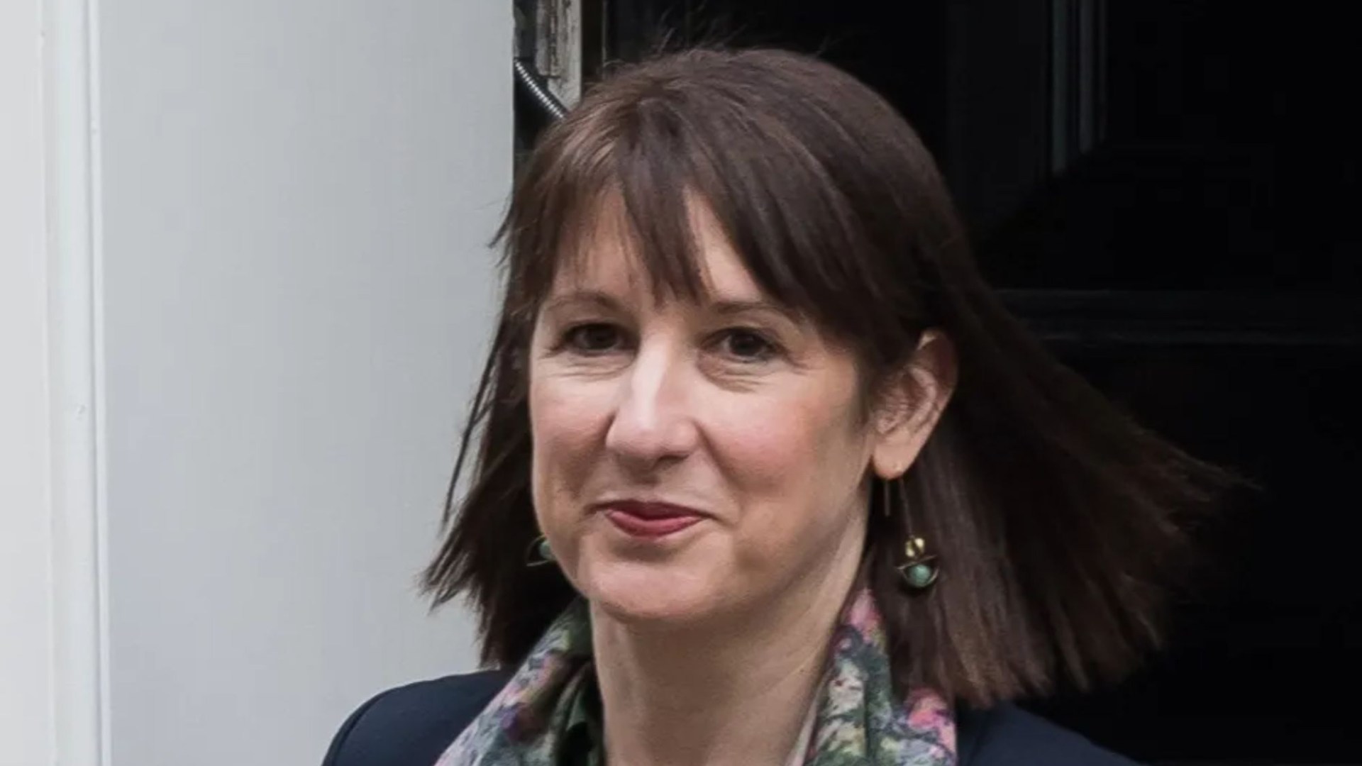 Rachel Reeves' Budget tax raid sparks fastest rate of job cuts since financial crisis