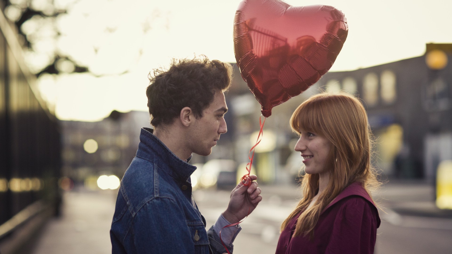 Shoppers are flocking to Asda to buy £1.25 Valentine's Day treat