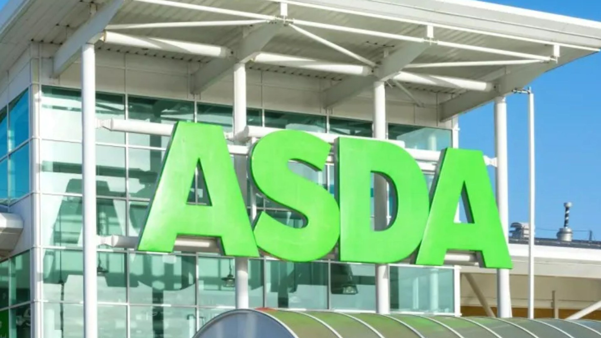 Parents rush to Asda to clear shelves of popular children's toy normally £5 scanning at JUST 2p