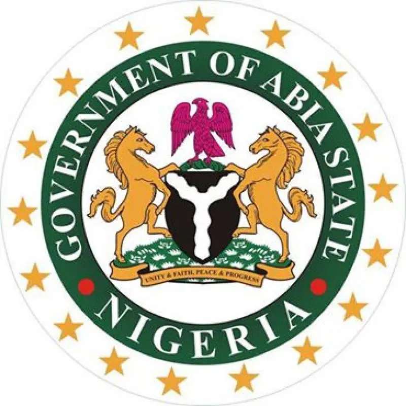 Abia declares war against corruption in civil service