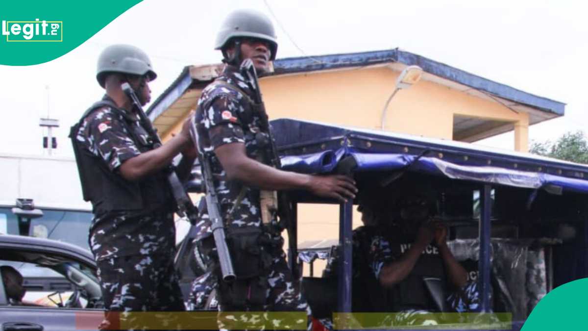 Abin Fashewa da Ake Zaton 'Bom' Ne Ya Tarwatse a Makarantar Islamiyya, Ɗaibai Sun Mutu