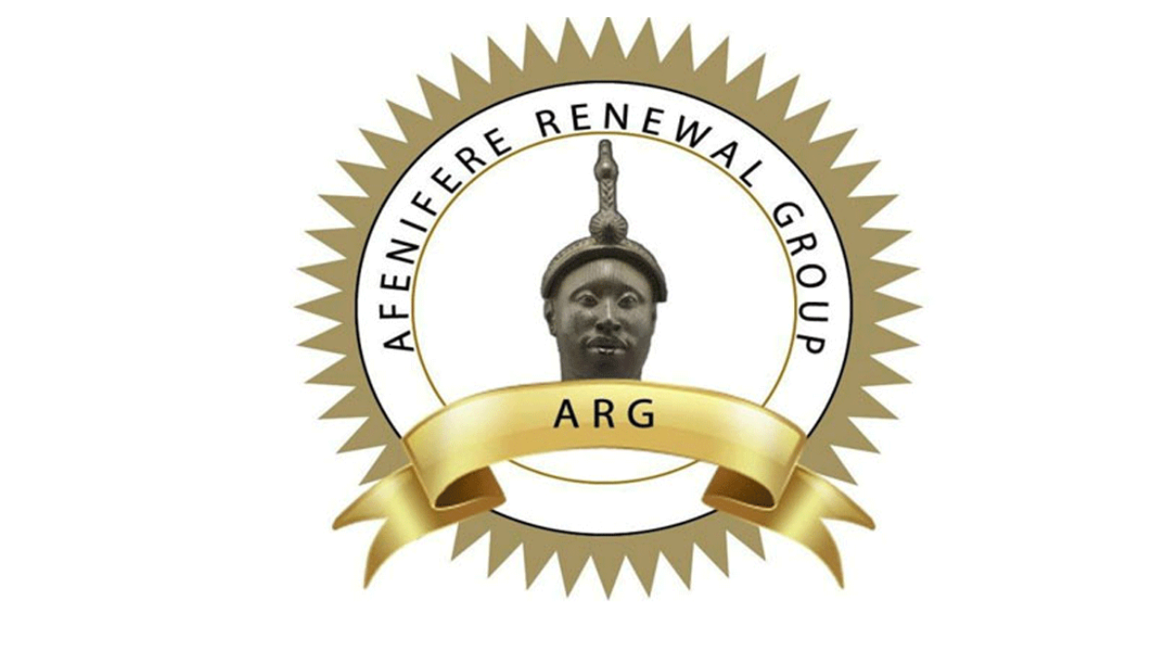 Afenifere Asks Governors To Beef Up Security In Southwest States