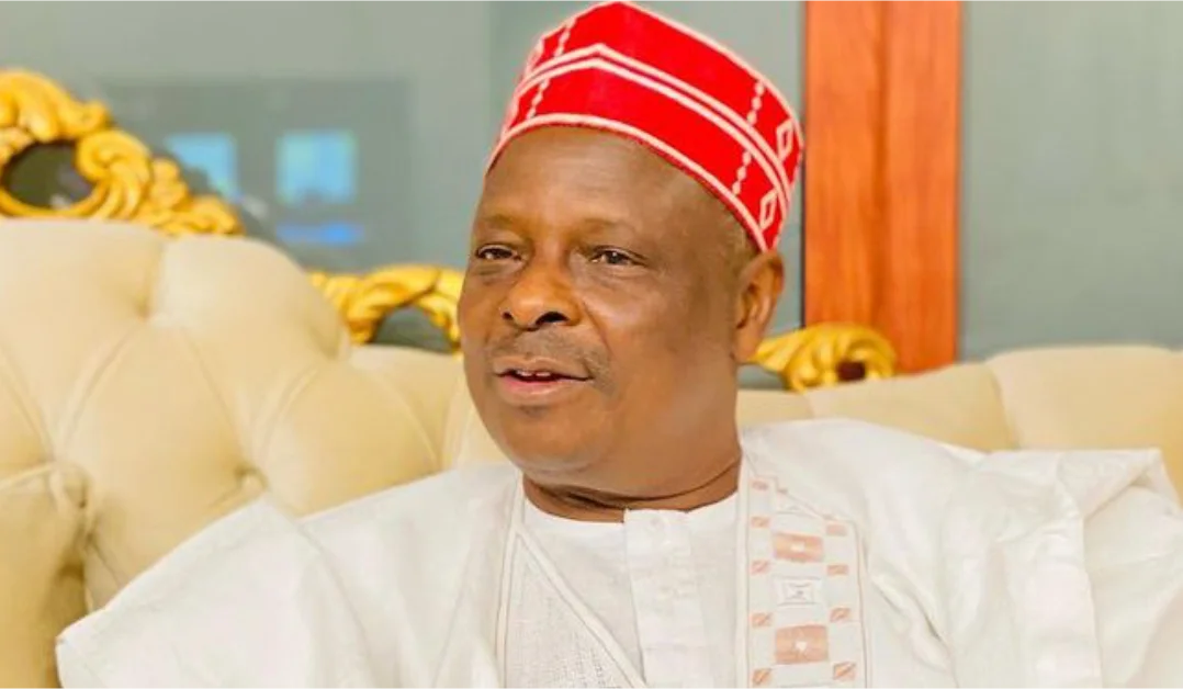 Armed Forces make sacrifices, endure hardship for Nigerians to live in freedom – Kwankwaso