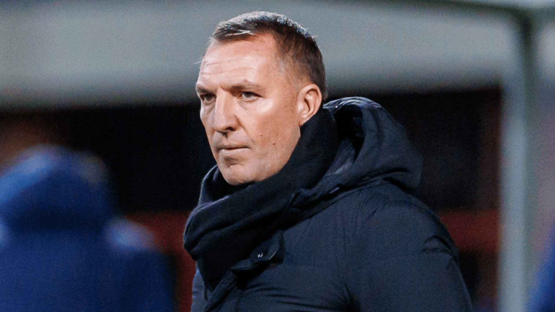 Brendan Rodgers tears into Celtic star after Dundee howlers as he admits players were too 'soft' at Dens Park