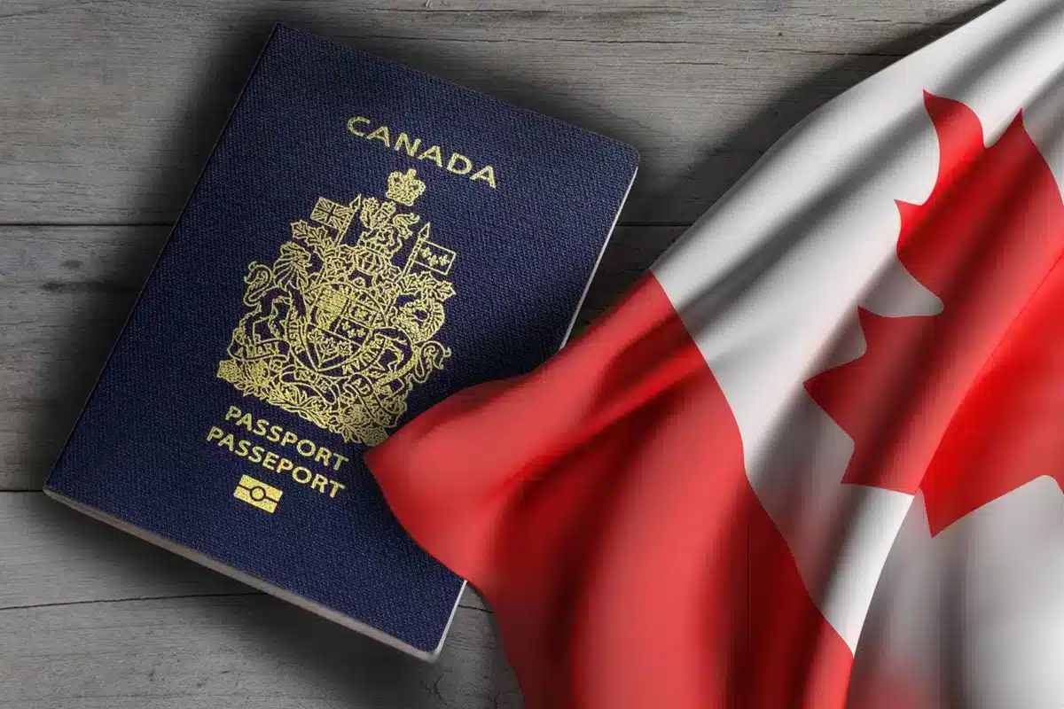 Canadian City Opens Immigration, Permanent Residency Programmes For Skilled Workers