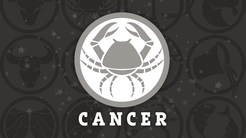 Cancer weekly horoscope: What your star sign has in store for January 5 - 11