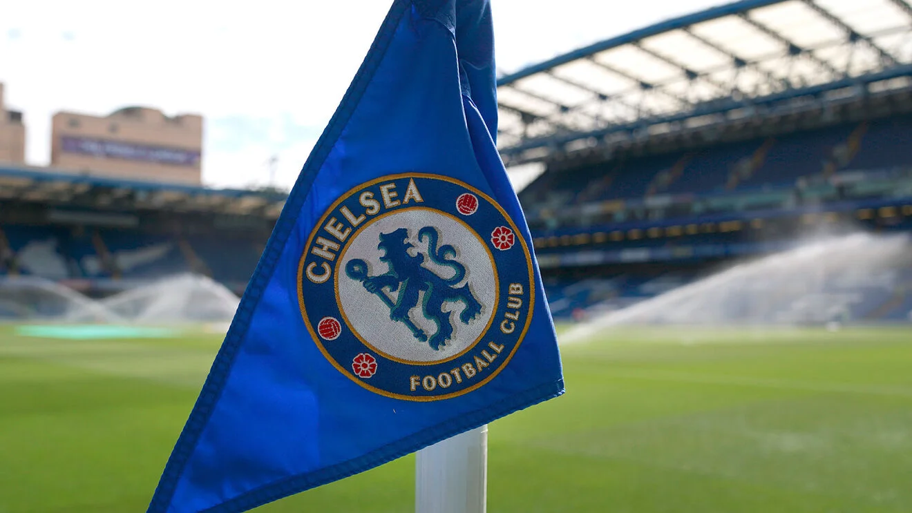 Chelsea recall two players