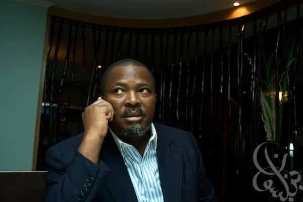 Court Freezes Nduka Obaigbena’s General Hydrocarbons Limited Assets, Accounts Over $225.8 Million Debt