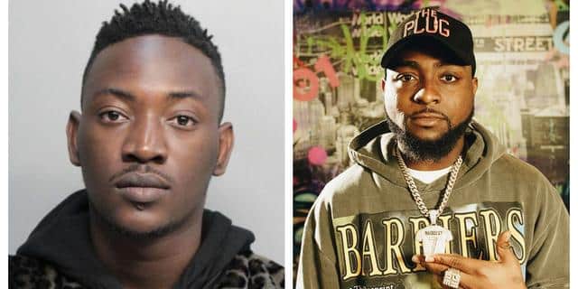 Dammy-Krane-Davido