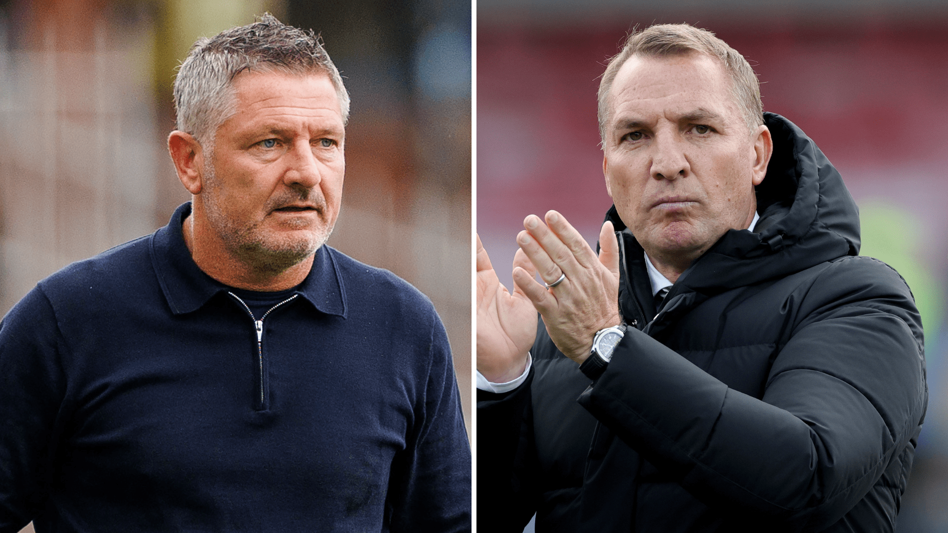 Dundee vs Celtic: Rodgers aims to continue stunning record over Dee to go 18 points clear of Rangers - latest team news