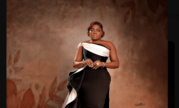 Funke Akindele