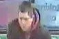 Girl, 17, sexually assaulted while travelling on bus with CCTV released of 'attacker'