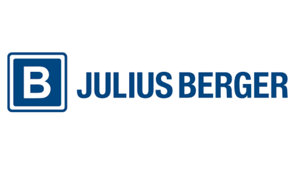 Julius Berger Apologises To Senate For Shunning Summons