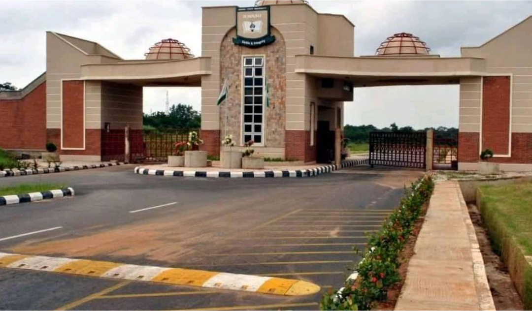 Kwara Gov't Approves Free Transport For Returning Varsity Students