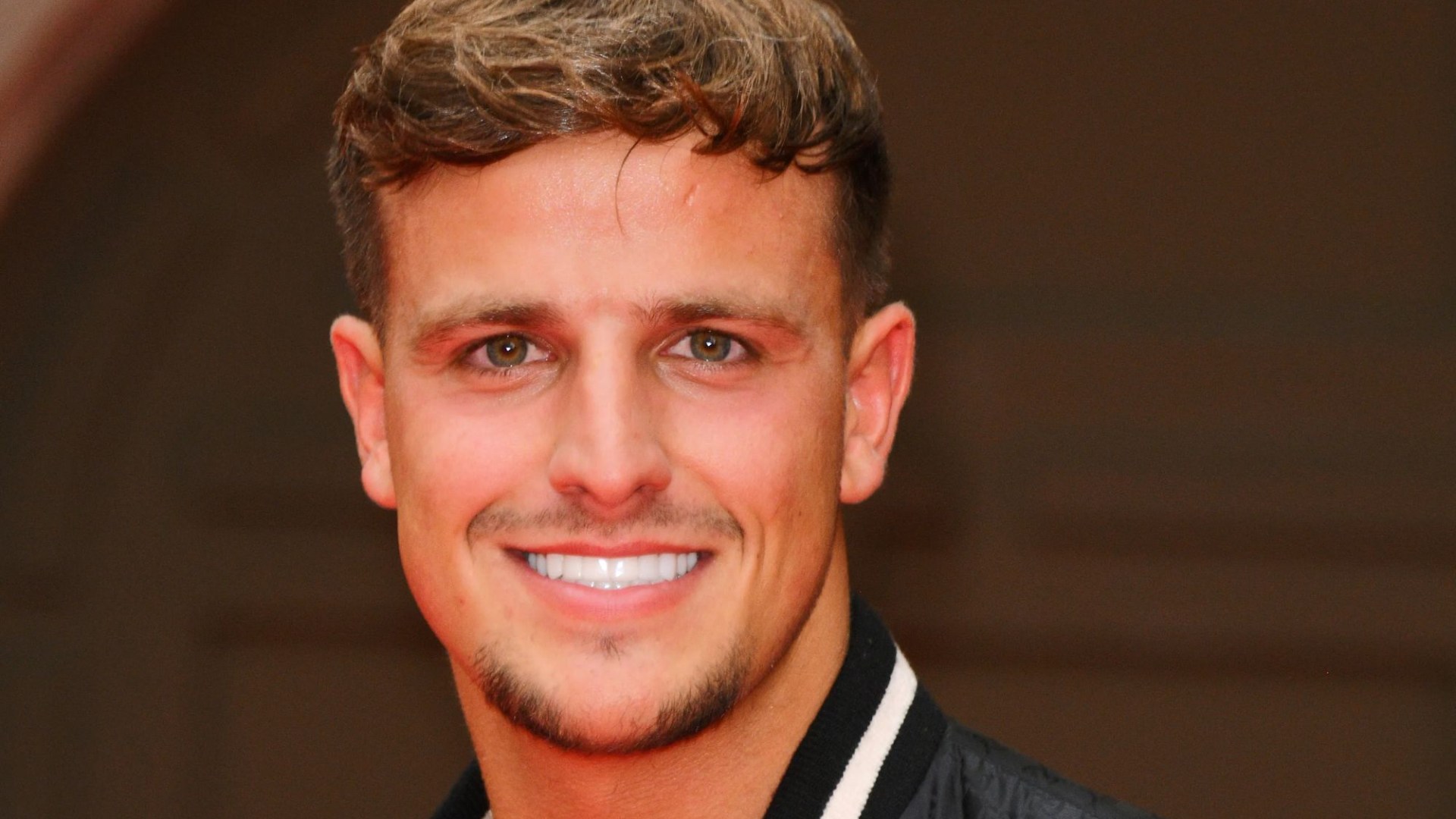 Love Island All Stars' Luca Bish reveals mum forced him to return to show after misogyny accusations