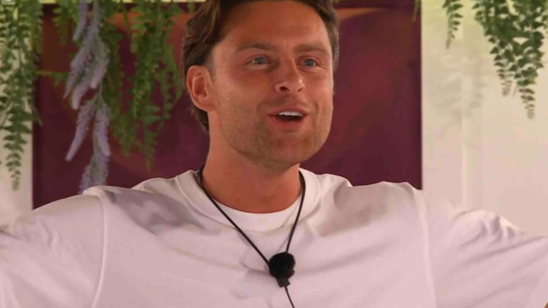 Love Island feud exposed as All Star takes savage swipe at ‘jealous’ islander