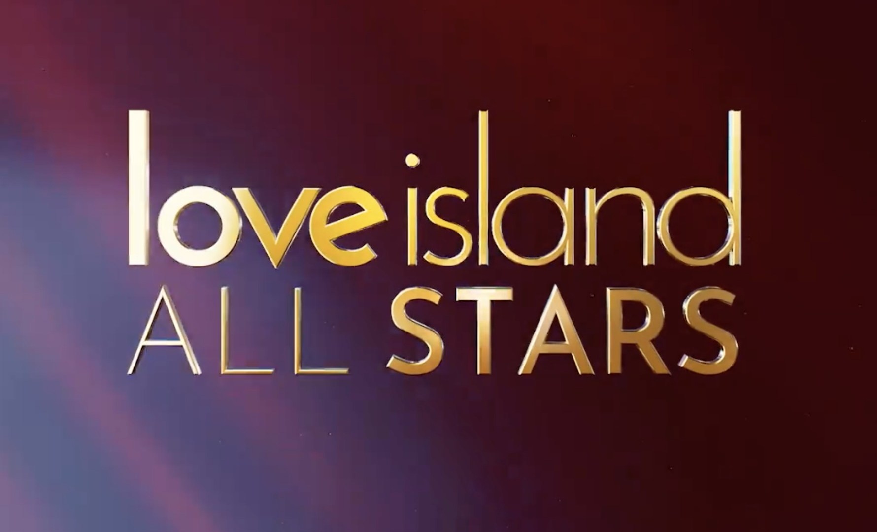 Love Island legend drops huge hint he's returning for All Stars with post on launch night