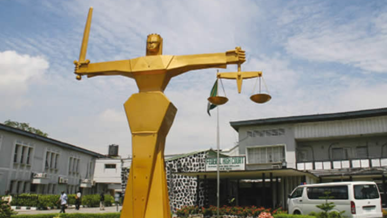 Man Docked For Defrauding 12 American Visa Seekers Of N14.6m