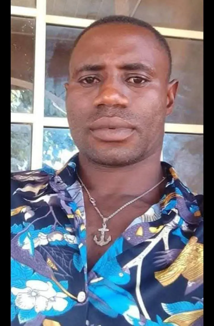 Man commits suicide over fraudulent land deal in Benue