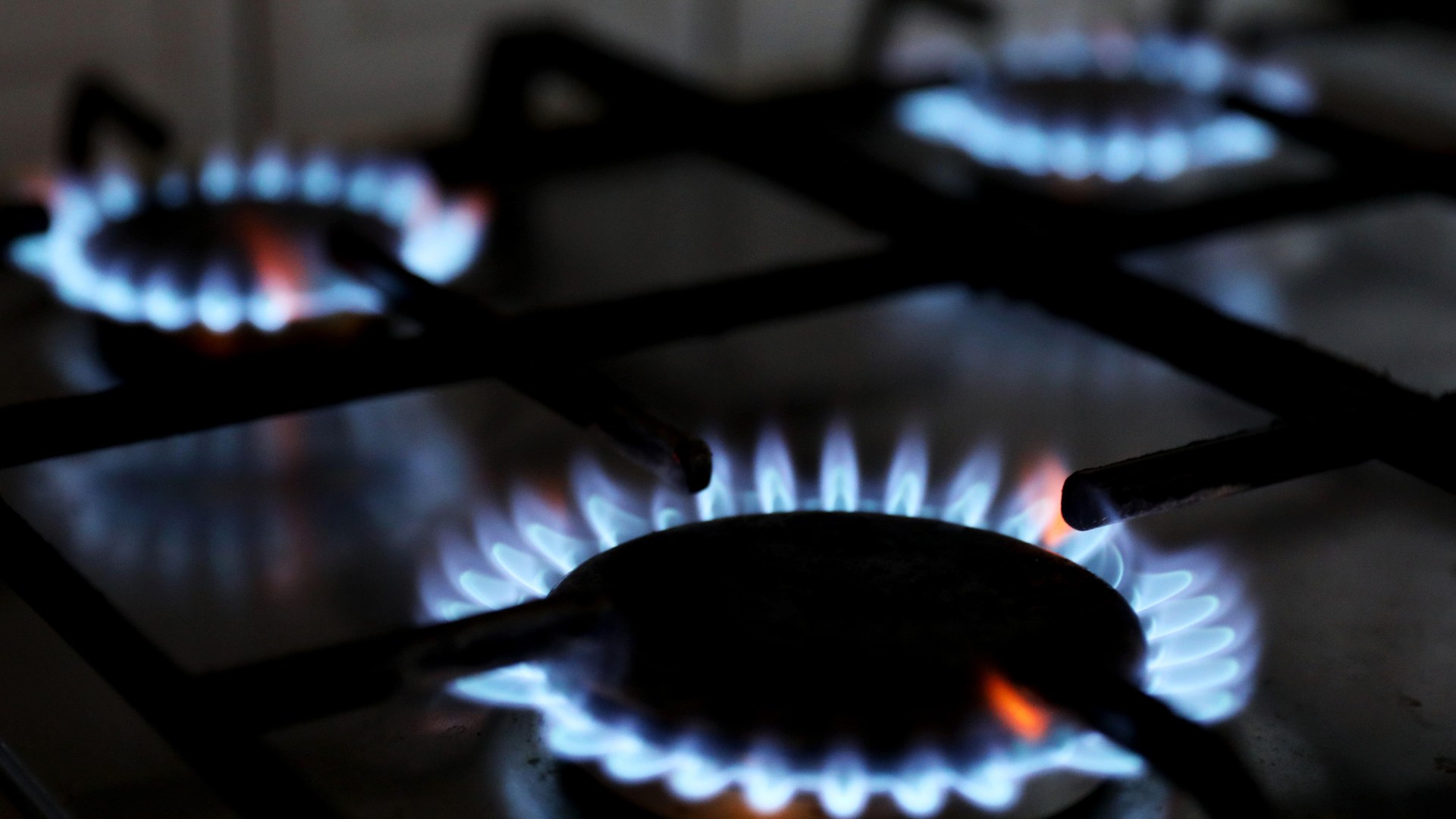 Millions of Brits being ripped off during UK Grid’s growing reliance on energy use rationing