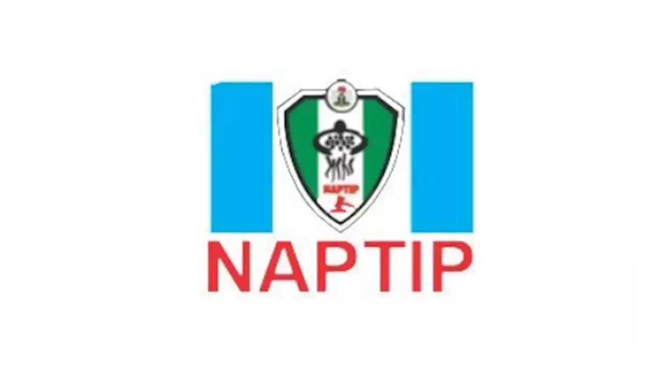 NAPTIP Vows To Get Justice For Iraq Human Trafficking Victim 