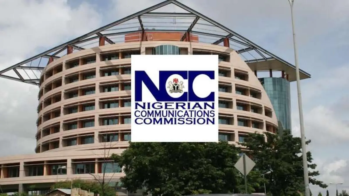 NCC Orders Telcos To Disconnect USSD Codes Of 9 Banks Over Debts