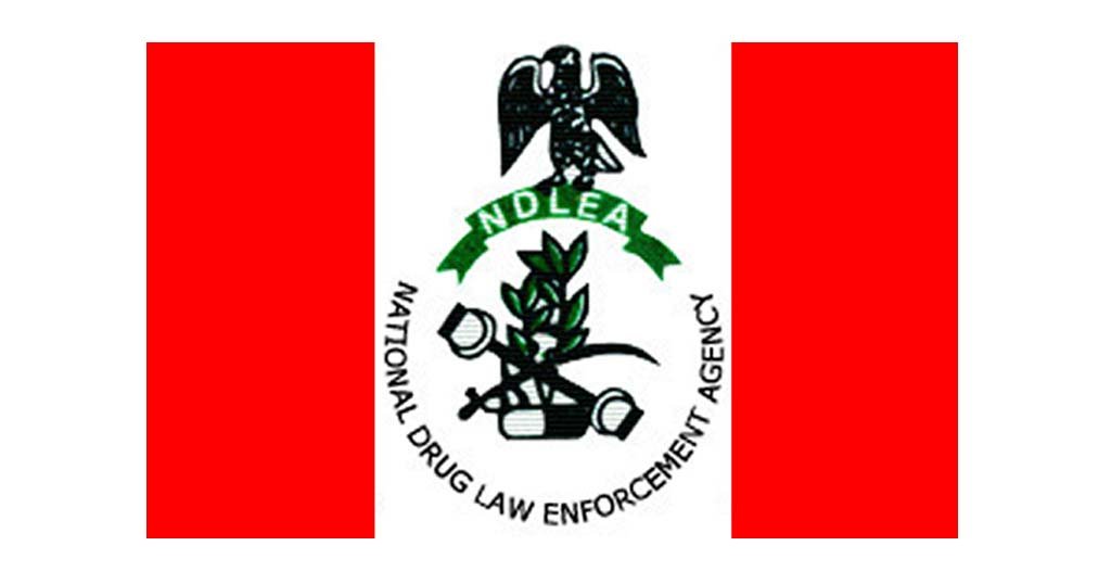 NDLEA Intercepts N1.1bn Codeine Syrup