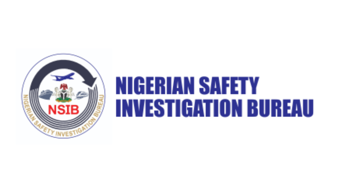 NSIB Partners Oyo Govt For Safer Transportation