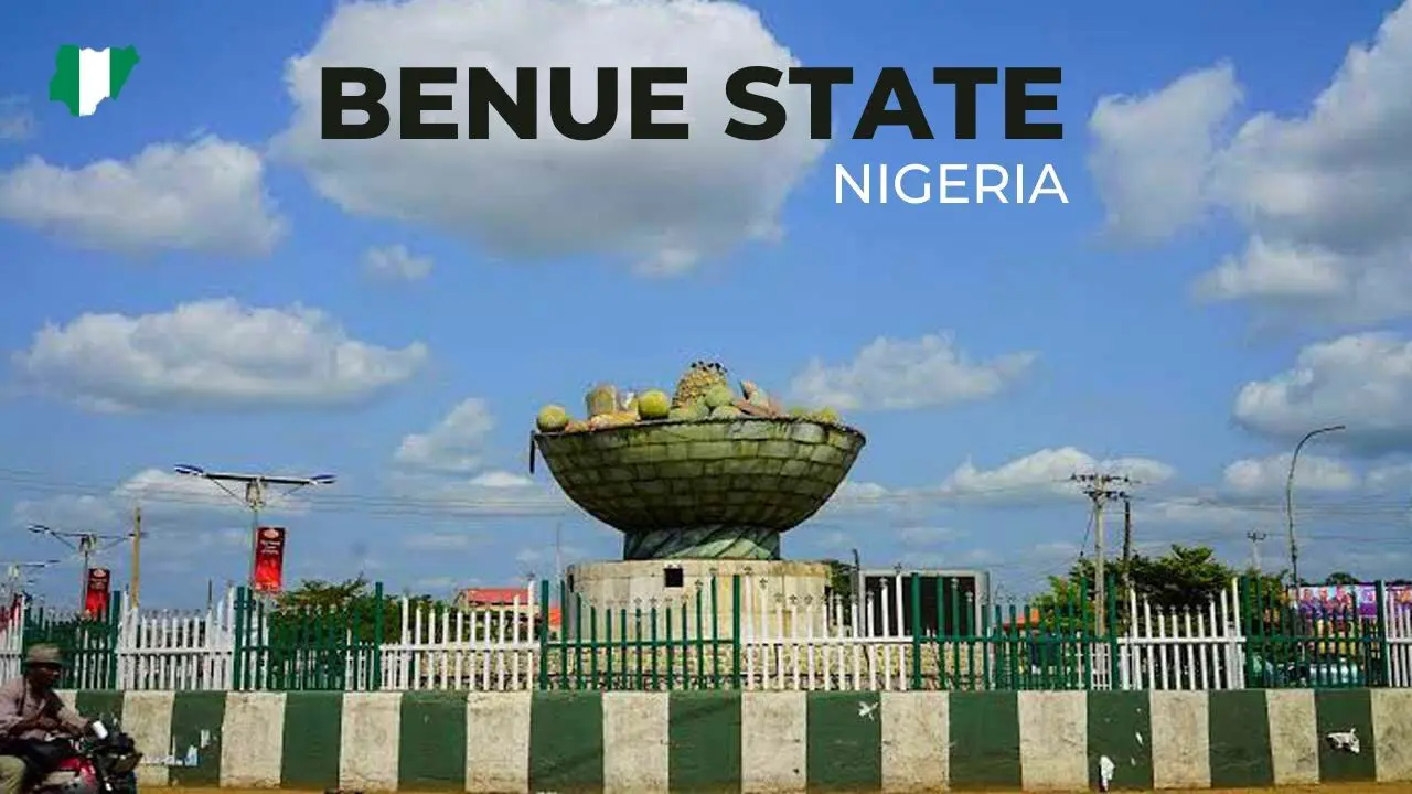 NWFL: Benue govt acquire Honey Badgers FC