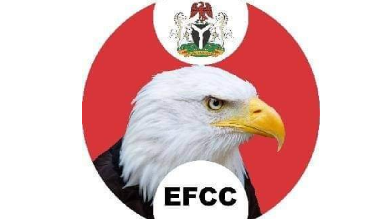 Okunbor Investigated For N6bn Fraud Not Election Matters – EFCC