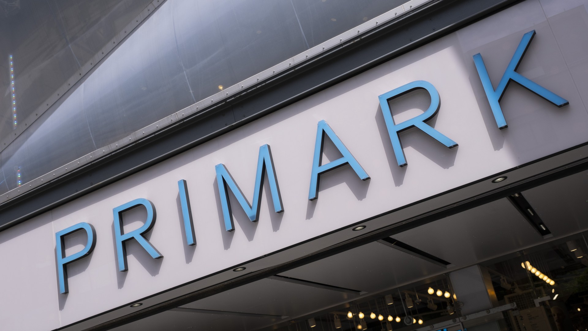 Primark make major change to their viral jumper just in time for spring - and they've dropped the price too