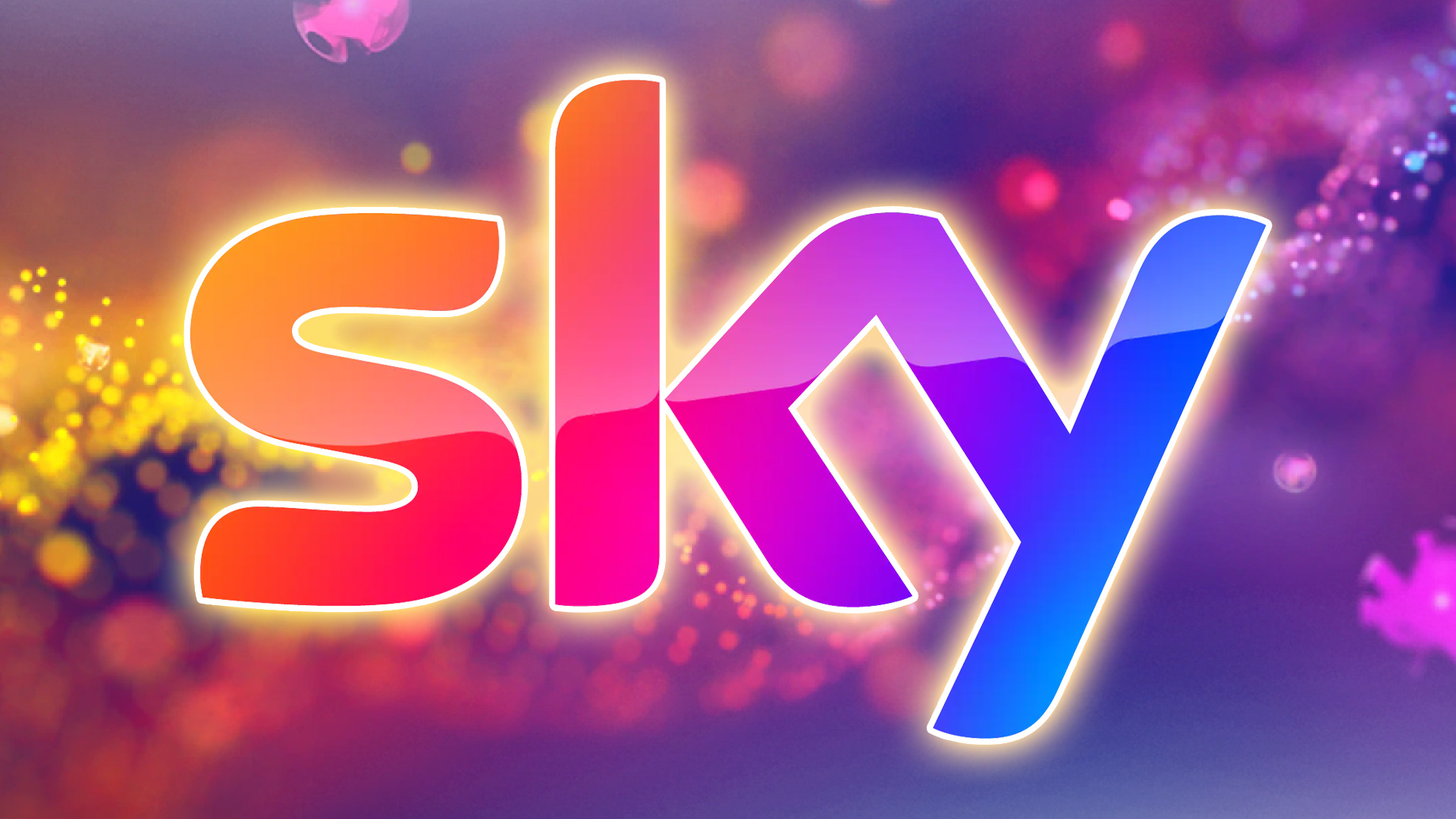 Sky TV customers warned of three channel changes today affecting all boxes