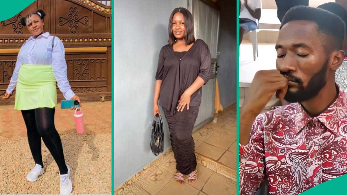 Timileyin Ajayi: 5 Things to Know about Salome Adaidu Who Was Allegedly Murdered by Gospel Singer